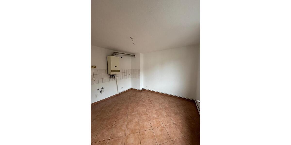 Etagenwohnung Aachen Aachen-Mitte - 2 Zimmer, 52 m&sup2;, 600&euro; | Angebot:25920227