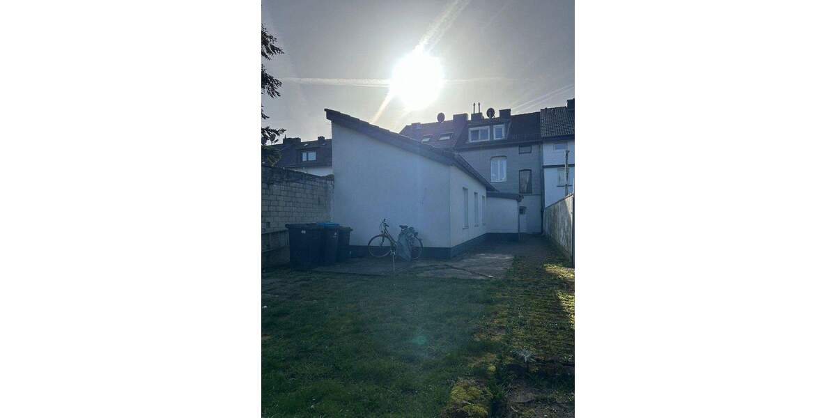 Mehrfamilienhaus, Wohnhaus Würselen - 9 Zimmer, 168 m&sup2;, 380.000&euro; | Angebot:25755265