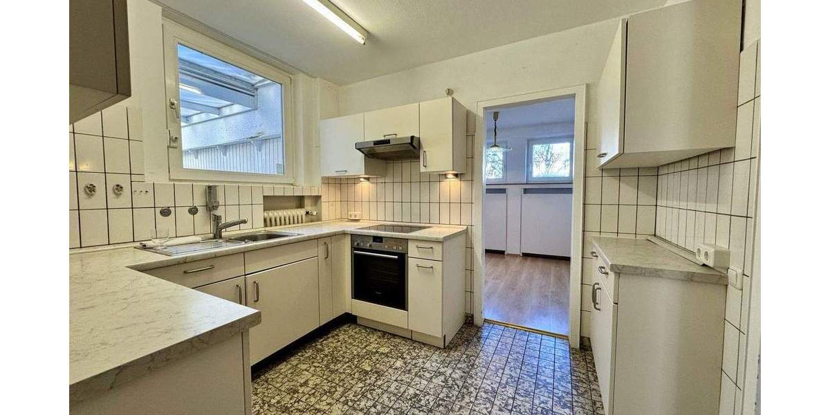 Einfamilienhaus Aachen Aachen-Mitte - 1 Zimmer, 243 m&sup2;, 720.000&euro; | Angebot:25752854
