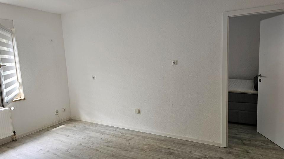 Etagenwohnung Stolberg (Rheinland) - 2 Zimmer, 52 m&sup2;, 510&euro; | Angebot:26624218