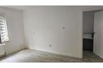 Etagenwohnung Stolberg (Rheinland) - 2 Zimmer, 52 m&sup2;, 510&euro; | Angebot:26624218