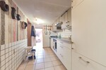 Hilfarth - Hier beginnt Ihr Wohlfühl-Zuhause! - Reihenmittelhaus Hückelhoven | Angebot:25809266