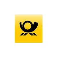 Postbote Minijob / Aushilfe (m/w/d) Deutsche Post AG Kerpen 50171