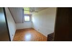 Dachgeschoßwohnung Aachen Eilendorf - 2 Zimmer, 43 m&sup2;, 625&euro; | Angebot:26699623
