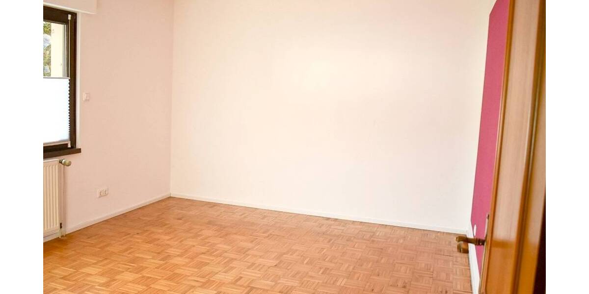 Einfamilienhaus Heimbach - 5 Zimmer, 170 m&sup2;, 388.000&euro; | Angebot:25747535