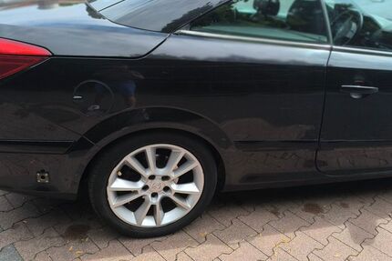 Opel Astra 350.000 km 800 &euro; Düren 52351