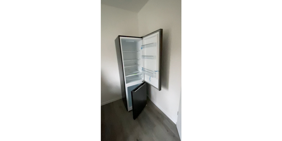 Etagenwohnung Aachen Aachen-Mitte - 2 Zimmer, 61 m&sup2;, 990&euro; | Angebot:25870128