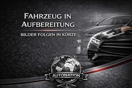 ORA Funky Cat 18.285 km 14.950 &euro; Langerwehe 52379