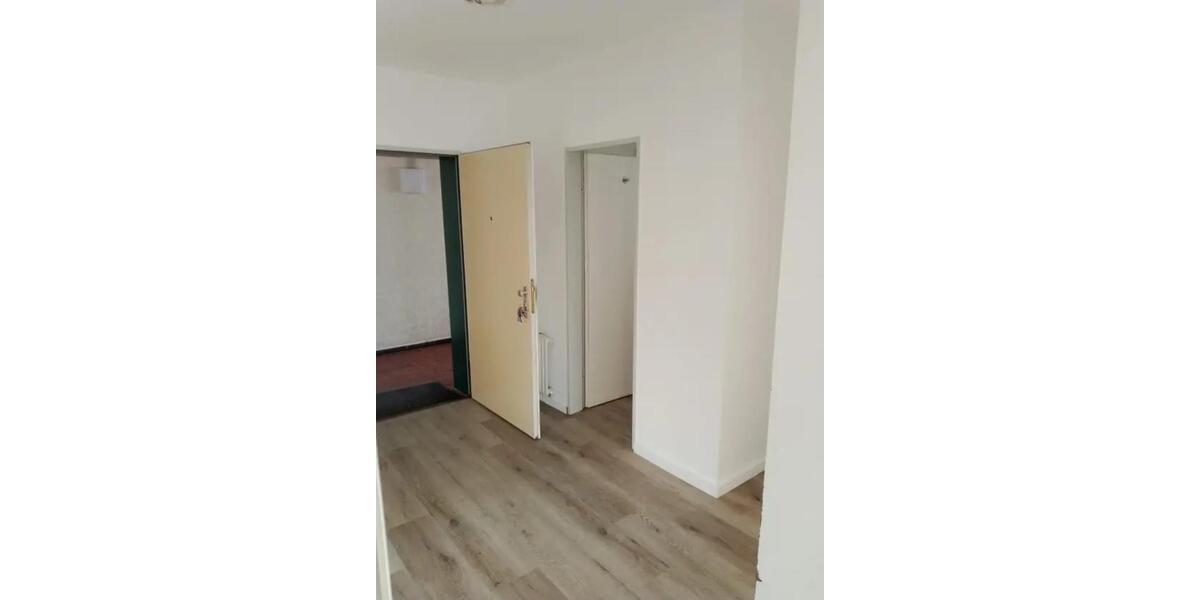 Etagenwohnung Aachen Aachen-Mitte - 2 Zimmer, 61 m&sup2;, 810&euro; | Angebot:25870129