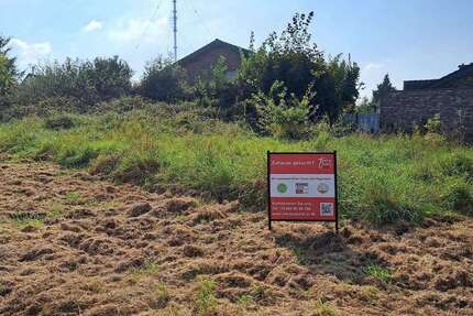 Grundstück Stolberg (Rheinland) Donnerberg - 149.000&euro; | Angebot:27312709