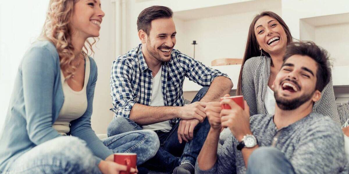 Einfamilienhaus Bedburg - 8 Zimmer, 178 m&sup2;, 428.317&euro; | Angebot:26528293
