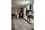 Erdgeschoßwohnung Stolberg (Rhld.) Büsbach - 3 Zimmer, 94 m&sup2;, 215.000&euro; | Angebot:26134582