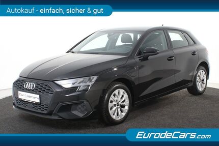 Audi A3 54.000 km 24.850 &euro; Herzogenrath 52134