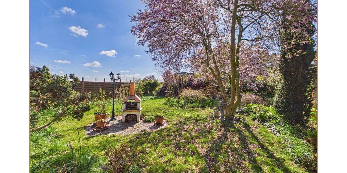 Einfamilienhaus Erkelenz-Lövenich Lövenich - 6 Zimmer, 115 m&sup2;, 269.000&euro; | Angebot:26127411