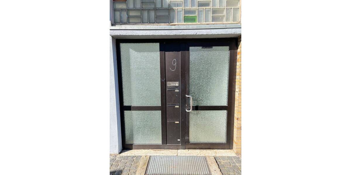 Gewerbeobjekt Aldenhoven - 8 Zimmer, 375.000&euro; | Angebot:26257288