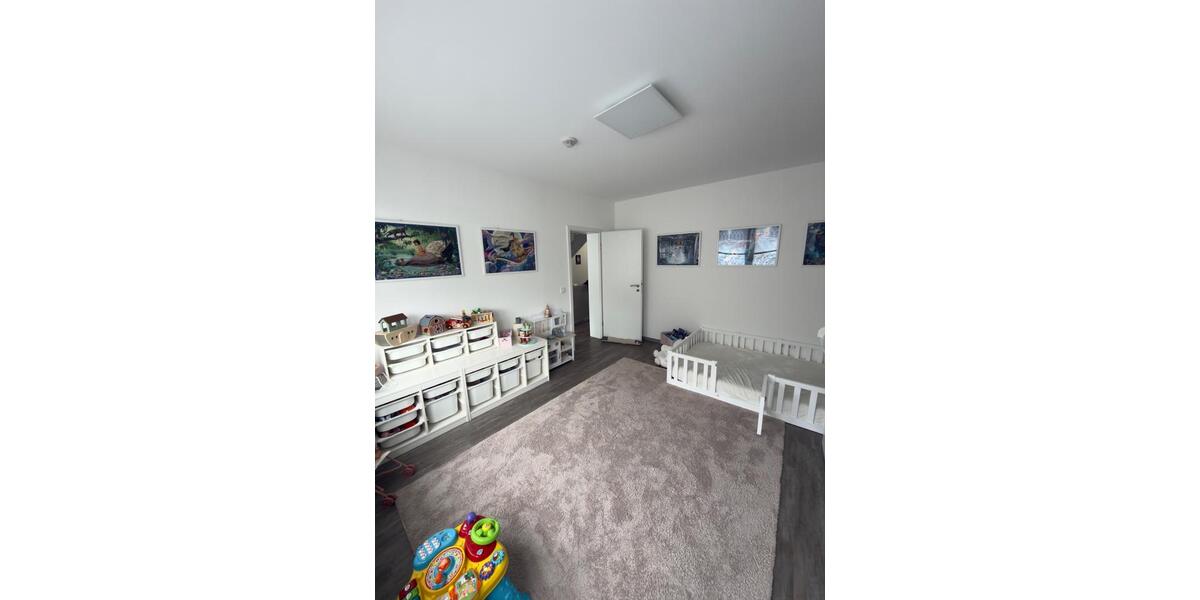 Einfamilienhaus Alsdorf - 3 Zimmer, 90 m&sup2;, 349.000&euro; | Angebot:26022341