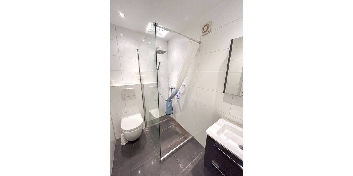 Mehrfamilienhaus, Wohnhaus Aachen Aachen-Mitte - 495.000&euro; | Angebot:26203933