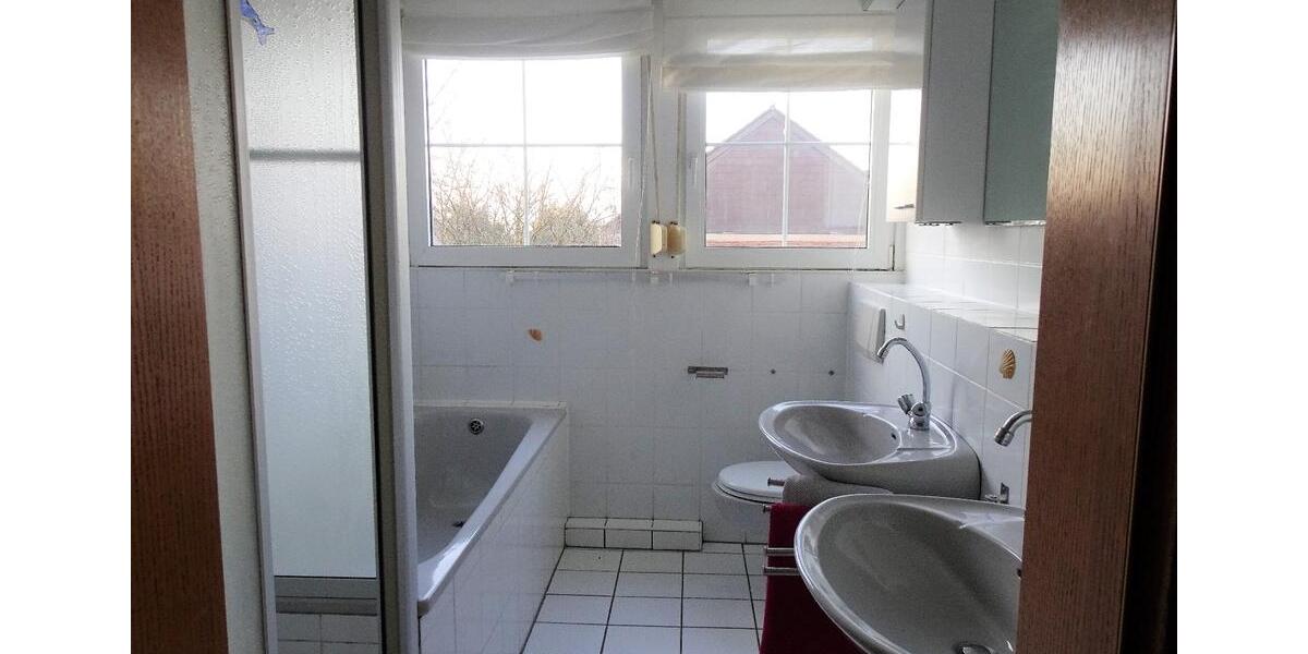 Reihenhaus Herzogenrath - 5 Zimmer, 120 m&sup2;, 1.350&euro; | Angebot:26614756