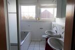 Reihenhaus Herzogenrath - 5 Zimmer, 120 m&sup2;, 1.350&euro; | Angebot:26614756
