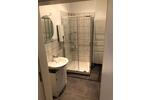 Gewerbeobjekt Alsdorf - 380&euro; | Angebot:26637659