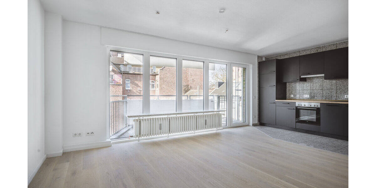 Gewerbeobjekt Aachen Aachen-Mitte - 1.540.000&euro; | Angebot:26192215