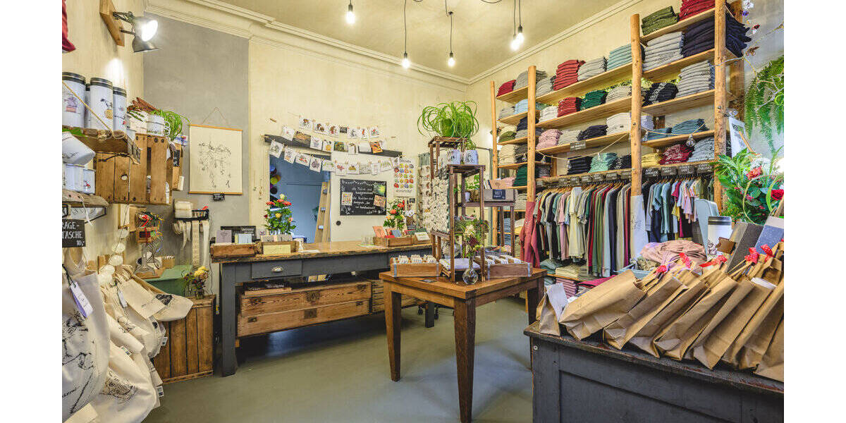 Gewerbeobjekt Aachen Aachen-Mitte - 799.000&euro; | Angebot:26207193