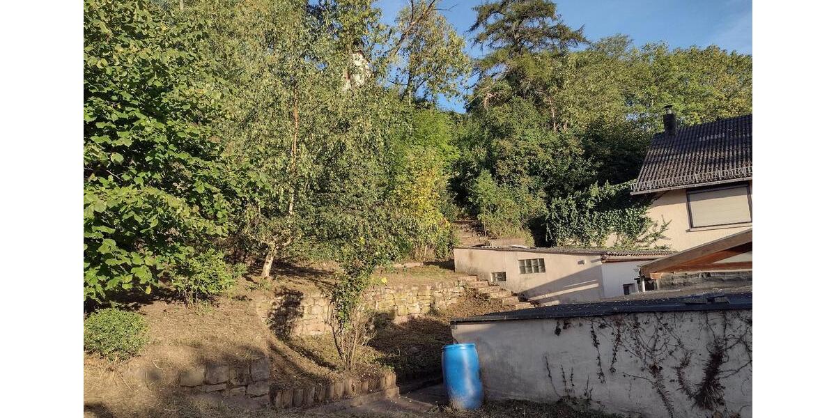 Einfamilienhaus Heimbach - 2 Zimmer, 134 m&sup2;, 145.000&euro; | Angebot:24674550