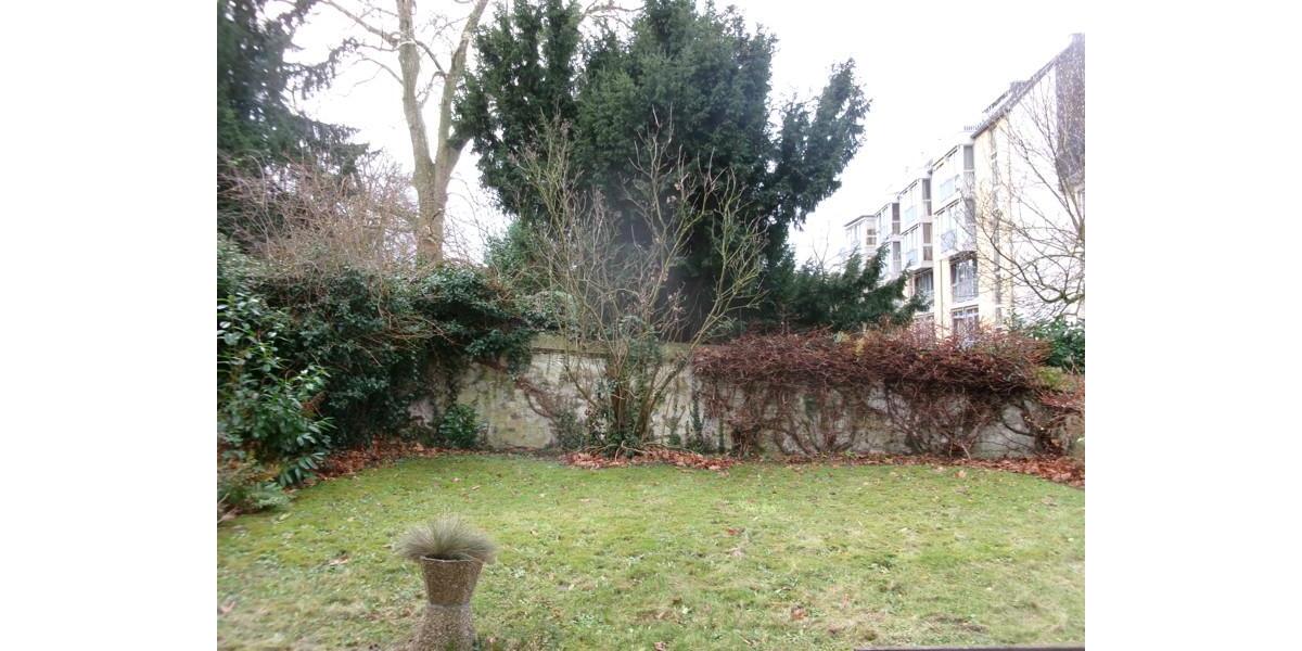 Erdgeschoßwohnung Aachen Aachen-Mitte - 2 Zimmer, 73 m&sup2;, 764&euro; | Angebot:25153090