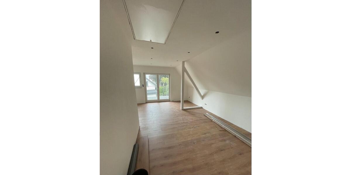 Einfamilienhaus Erkelenz - 5 Zimmer, 140 m&sup2;, 1.735&euro; | Angebot:26700174