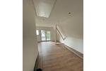Einfamilienhaus Erkelenz - 5 Zimmer, 140 m&sup2;, 1.735&euro; | Angebot:26700174