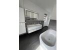 Einfamilienhaus Geilenkirchen - 3 Zimmer, 180 m&sup2;, 2.000&euro; | Angebot:26591592
