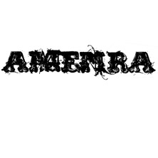 Amenra 04.08.2026 beatpol