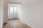 Etagenwohnung Aachen Aachen-Mitte - 3 Zimmer, 90 m&sup2;, 2.204&euro; | Angebot:20494927