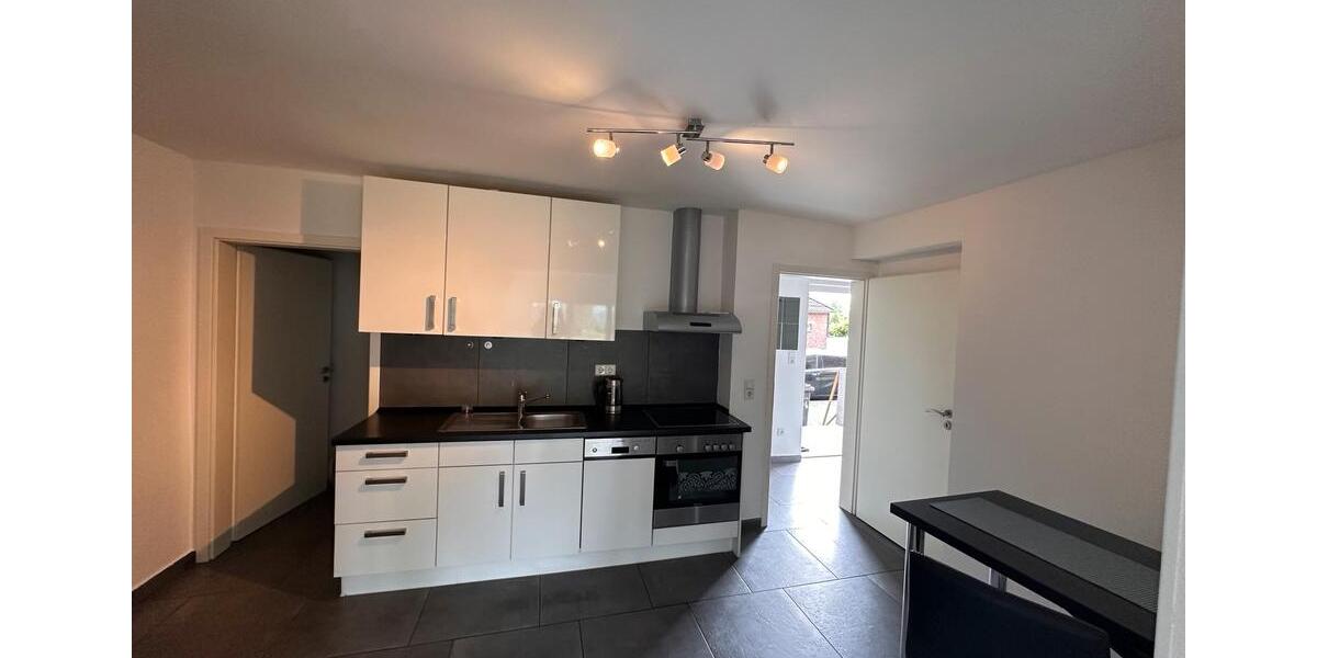 Doppelhaushälfte Baesweiler - 2 Zimmer, 102 m&sup2;, 289.000&euro; | Angebot:26939729