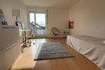 Etagenwohnung Alsdorf - 5 Zimmer, 123 m&sup2;, 275.000&euro; | Angebot:26036837