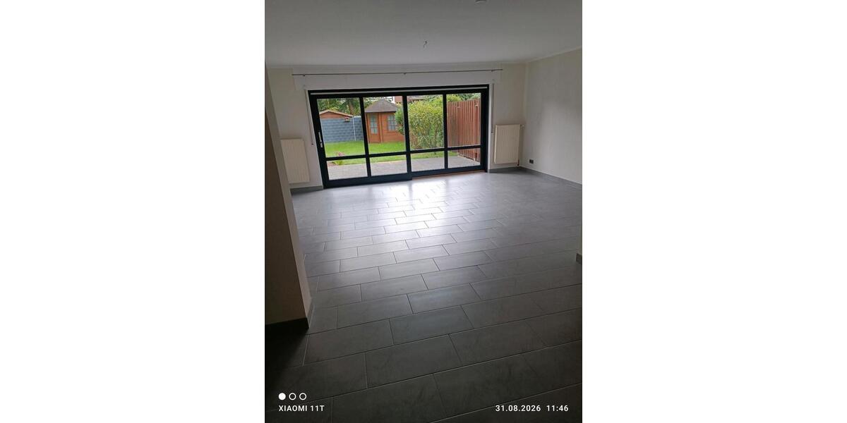 Reihenhaus Niederzier - 4 Zimmer, 117 m&sup2;, 305.000&euro; | Angebot:27301323
