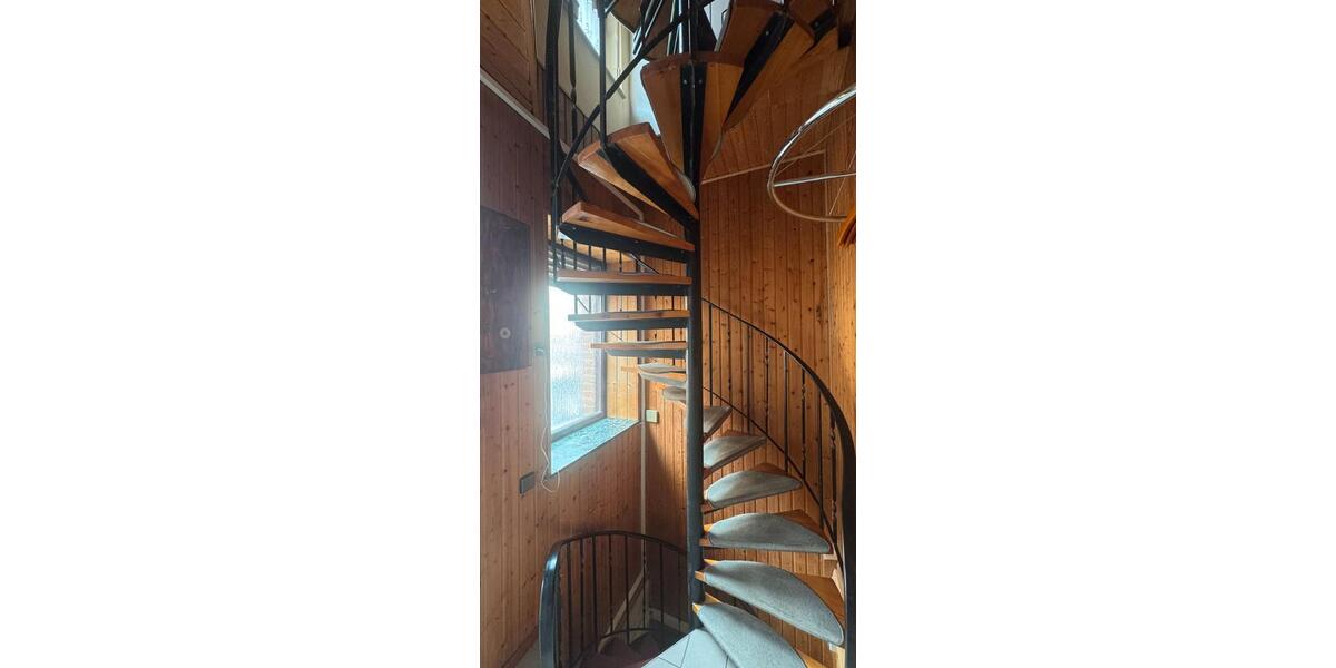 Reihenhaus Eschweiler - 4 Zimmer, 91 m&sup2;, 169.000&euro; | Angebot:26256297