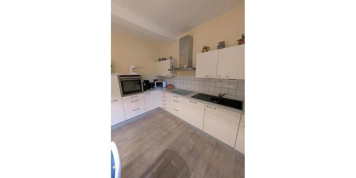 Reihenhaus Jülich - 6 Zimmer, 130 m&sup2;, 230.000&euro; | Angebot:27244453