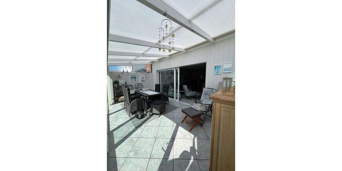 Einfamilienhaus Erkelenz - 4 Zimmer, 120 m&sup2;, 349.000&euro; | Angebot:26311960