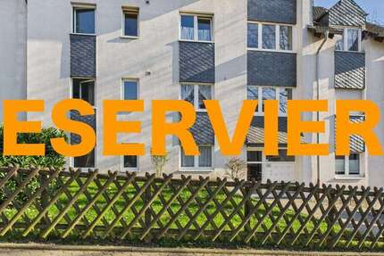 Wohnung Düren - 2 Zimmer, 67 m&sup2;, 165.000&euro; | Angebot:26671799