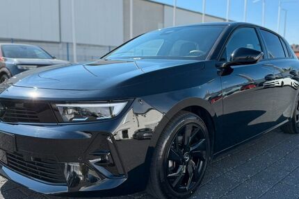 Opel Astra 13.860 km 22.480 &euro; Alsdorf-Hoengen (bei Aachen) 52477