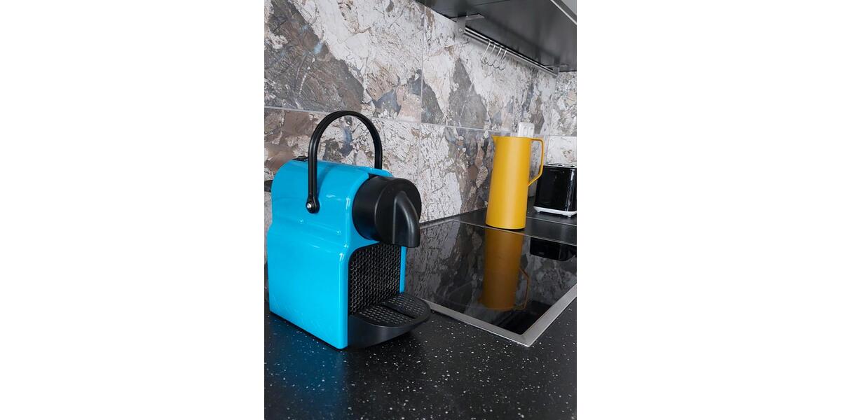 Maisonettenwohnung Aachen Aachen-Mitte - 3 Zimmer, 48 m&sup2;, 830&euro; | Angebot:25282831