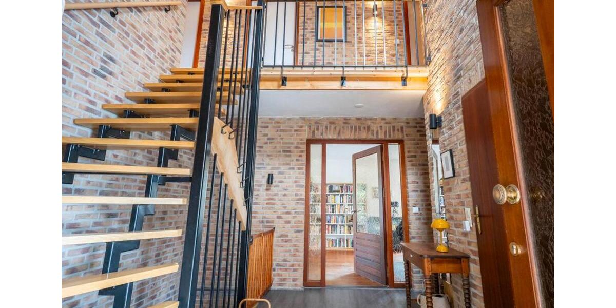 Einfamilienhaus Herzogenrath - 585.000&euro; | Angebot:26598307