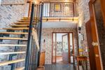 Einfamilienhaus Herzogenrath - 585.000&euro; | Angebot:26598307