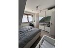 Dachgeschoßwohnung Düren Mariaweiler-Hoven - 3 Zimmer, 71 m&sup2;, 192.000&euro; | Angebot:27114755