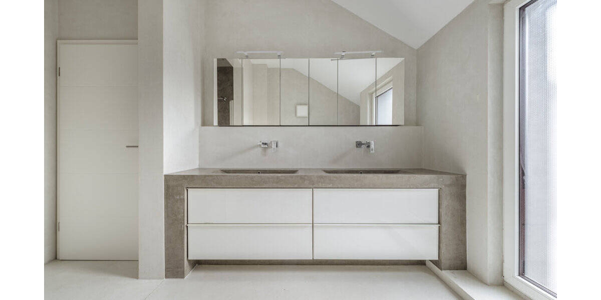 Einfamilienhaus Würselen - 6 Zimmer, 172 m&sup2;, 528.000&euro; | Angebot:26744650