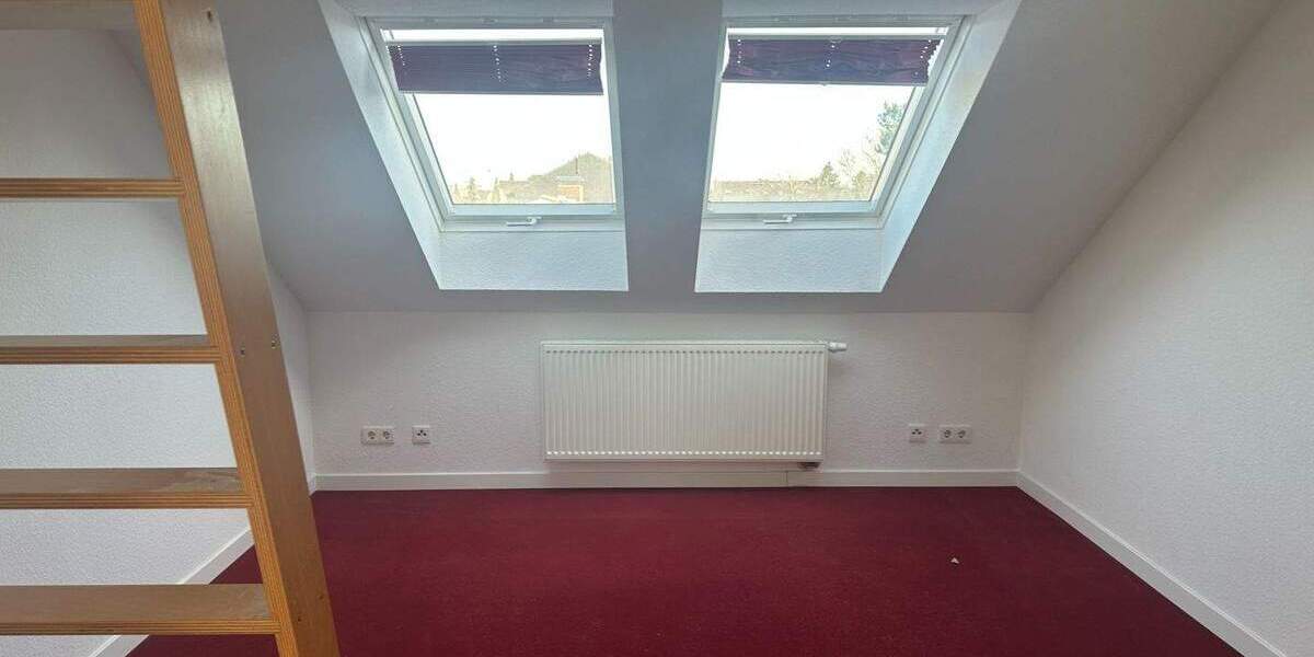 Einfamilienhaus Düren Birkesdorf - 6 Zimmer, 113 m&sup2;, 249.000&euro; | Angebot:25777059