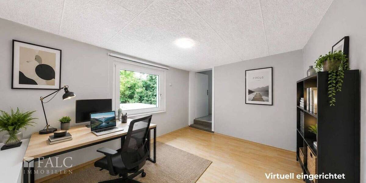 Einfamilienhaus Niederzier Ellen - 5 Zimmer, 178 m&sup2;, 309.000&euro; | Angebot:26891476