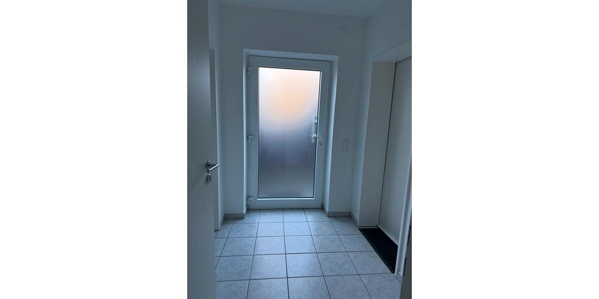 Etagenwohnung Langerwehe - 2 Zimmer, 50 m&sup2;, 830&euro; | Angebot:26332883