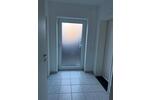 Etagenwohnung Langerwehe - 2 Zimmer, 50 m&sup2;, 830&euro; | Angebot:26332883